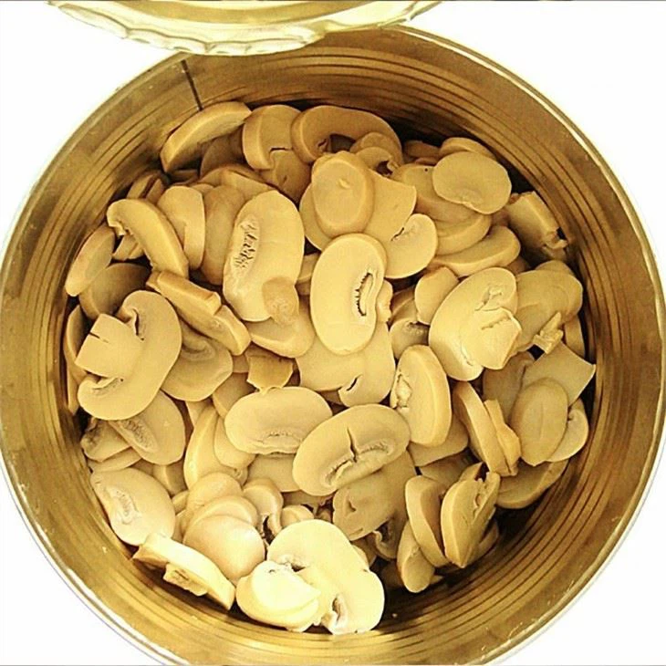Canned Mushroom PNS (2)